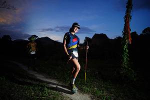 BIB: 
                            <button type="button" onclick="openModal(21793901)" class="btn btn-primary btn-sm float-right btn-popup" data-toggle="modal" data-target=".modal-high-quality">
                        <i class="fas fa-shopping-cart"></i> Add to Cart
                    </button>
                                            <button type="button" onclick="isThisMe(21793901, true)" class="btn btn-success btn-sm float-right btn-popup btn-isme hidden" data-toggle="tooltip" data-placement="bottom" title="นี่คือรูปของคุณใช่ไหม คลิกที่นี่เพื่อเอาเข้าอัลบั้ม">
                        <i class="fas fa-plus"></i> Add to album
                    </button>
                    <button type="button" onclick="isThisMe(21793901, false)" class="btn btn-warning btn-sm float-right btn-popup btn-isnotme hidden">
                        <i class="fas fa-ban"></i> Remove from album
                    </button>